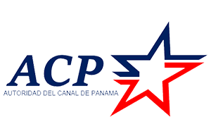 logo_acp.png