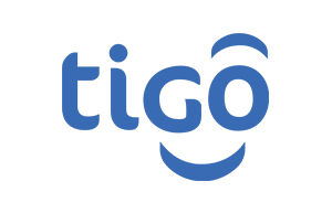 logo_tigo.png